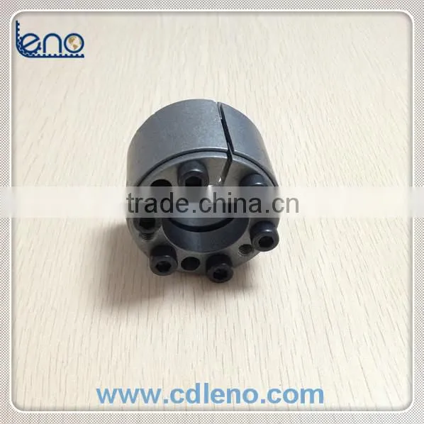 B-LOC B112 Mechanical Locking Elements