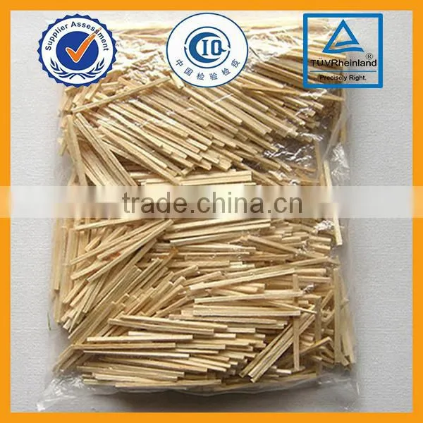 matchstick in bulk