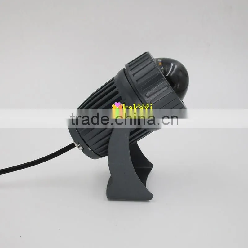 10W LED Exterior Wall Beam Lights LED Flood Light IP65 Outdoor lighting