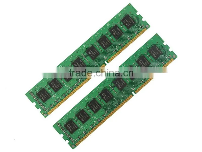 Memory Ram DDR3 2gb/4gb/8gb with best quality low price for sales !!