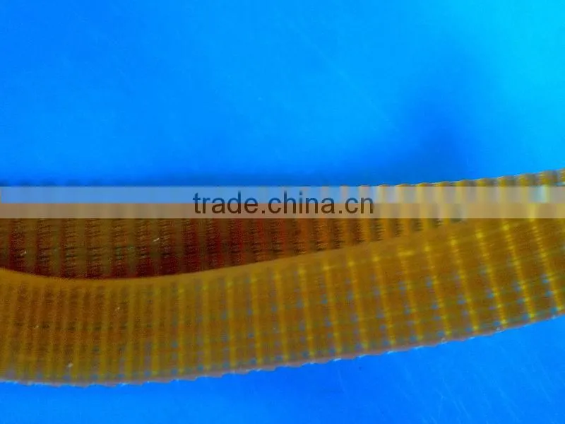 ATM parts ATM machine parts NCR Belts