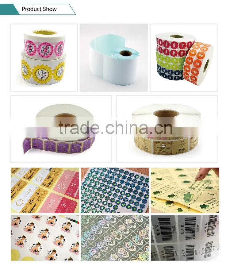 Barcode Label,Label Printing,Clothing Label