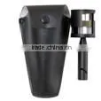 Surveying Instrument Tripods