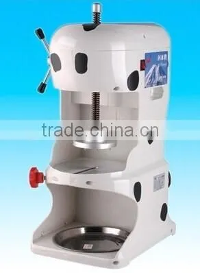 Kitchen Ice Shavers Machine, Electric Ice Shaver, Ice Shaver Manufacturer