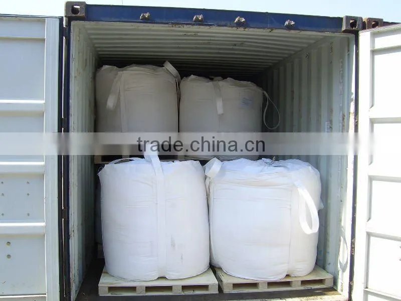 eco-friendly high adsorption dust free 5% blue or pink 1-8mm crystal 3.8L clumping silica gel cat litter