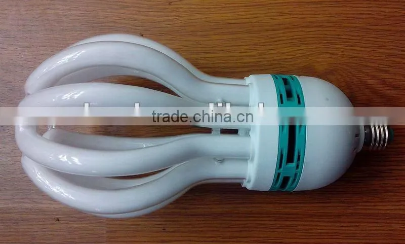 lotus lamp energy saving lamp economic light bulb led light bulb lamp