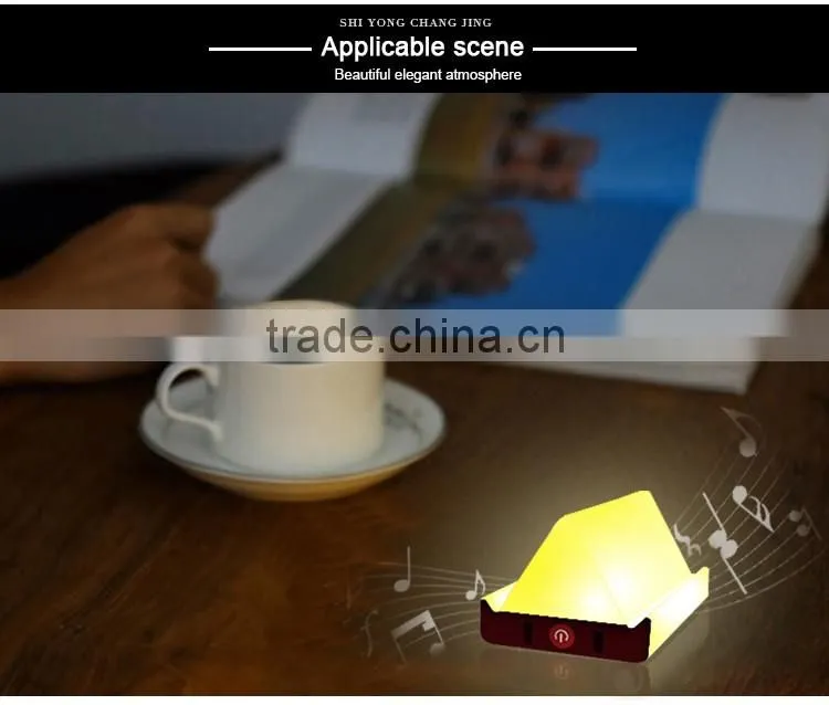 Factory direct sales brilliant quality at low price light sound action