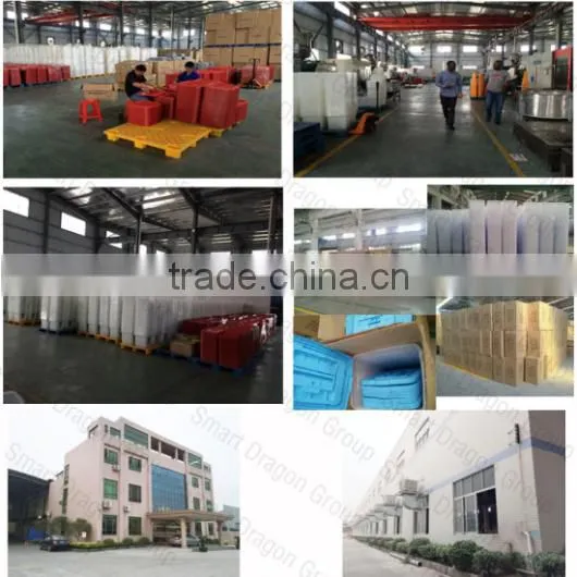 JYL 2015 best selling wooden stamp / Loyalty Card Stamp SE-SCS001alibaba china
