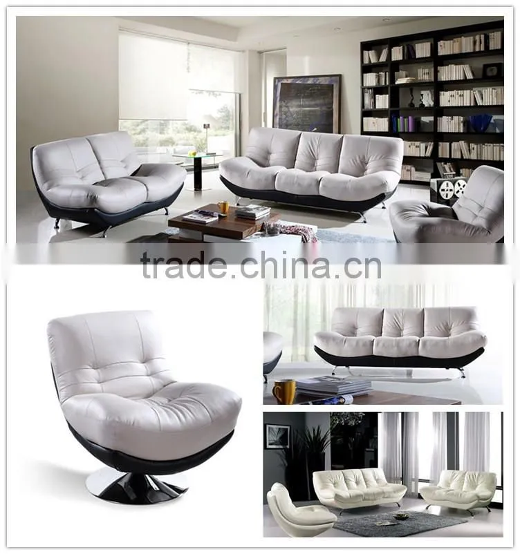 2014 cheap wholesale furniture chinese antique furniture home furniture