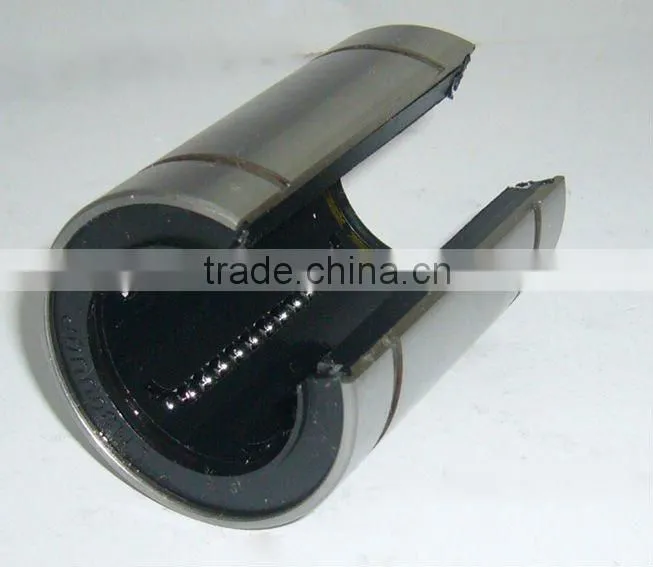 Linear Bearing