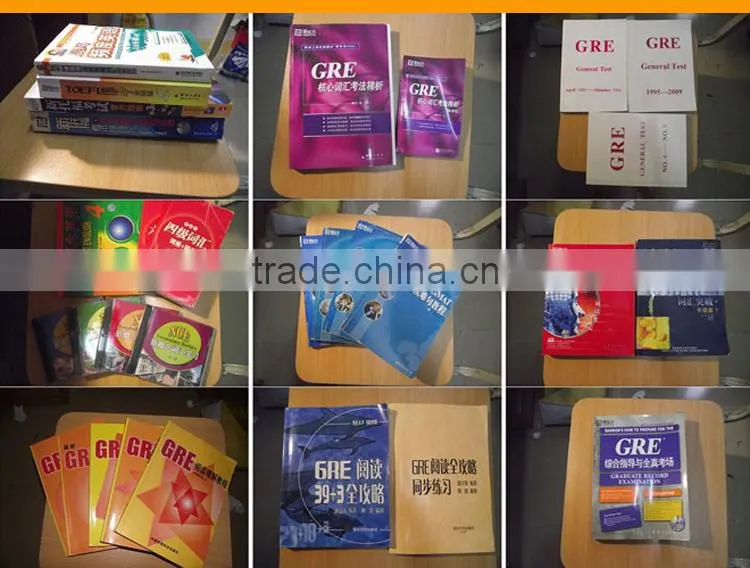 Digital offset printing machine