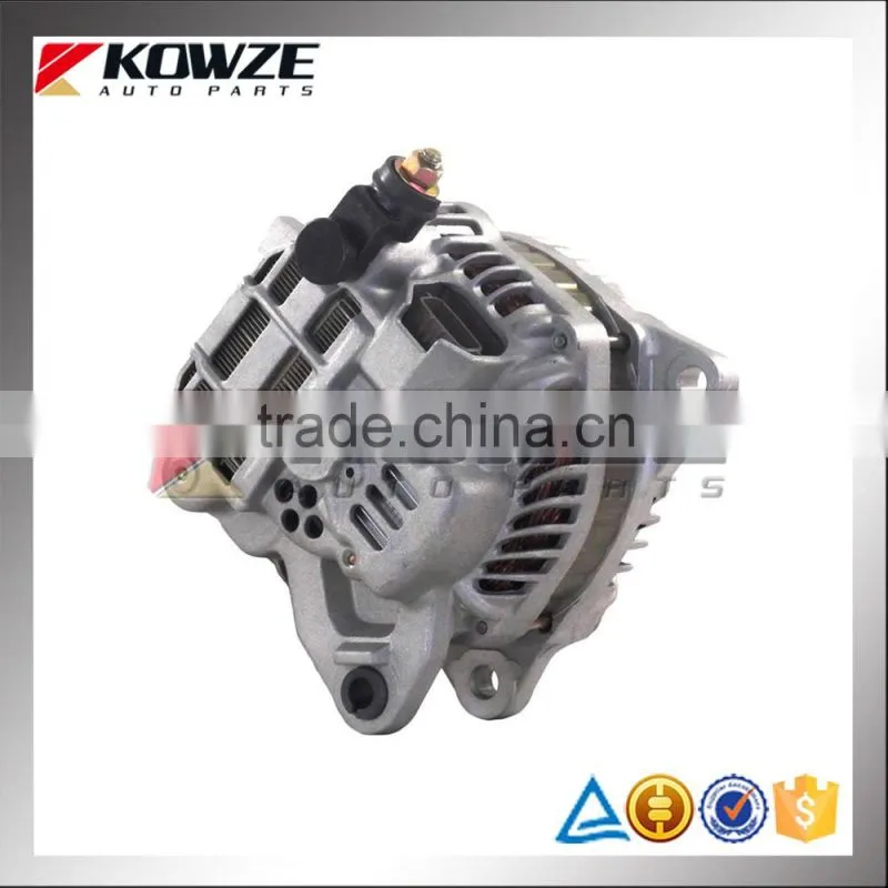 Alternator Assy For Mitsubishi Lancer Outlander Grandis CS7A CS7W CU5W NA4W 1800A064