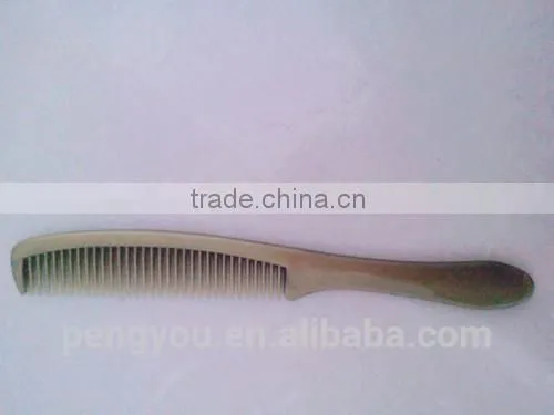 new design slap up high quality five star standard hotel comb