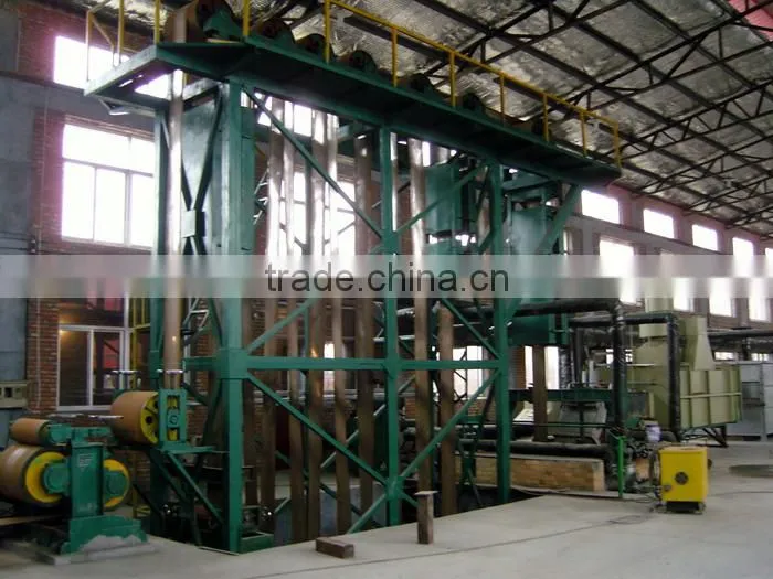 Decoration Construction Lighting Cladding Mirror Aluminum Sheets
