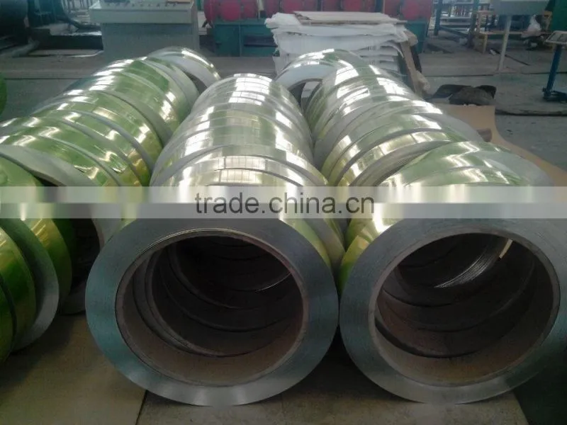 Interior Decoration 1000 Series Reflective Mirror Aluminum Coil
