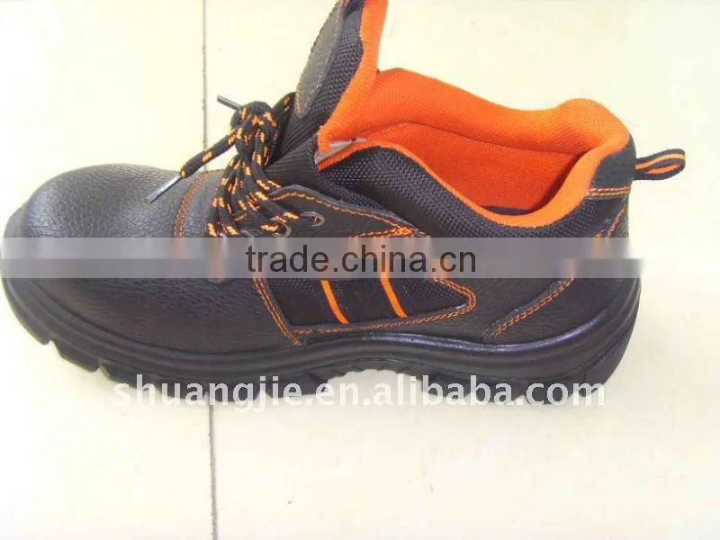 hot sale safety shoes 9503