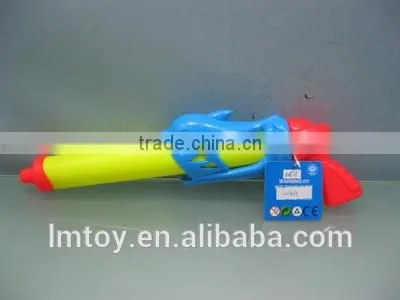 Cute Dolphin WARTER GUN,Exciting Water cannon for kids