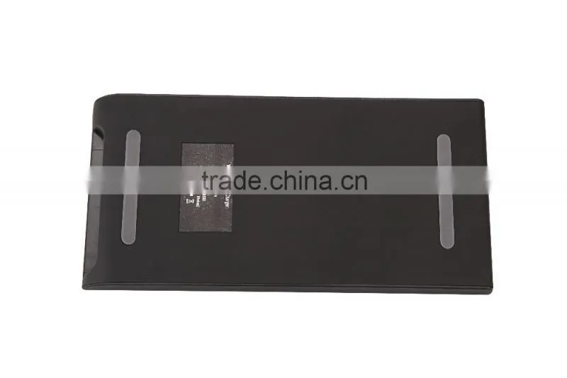 Shenzhen Mini qi standard wireless charger pad,Wireless Charging Power Bank