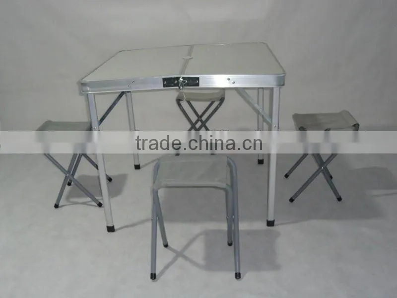 Garden Table