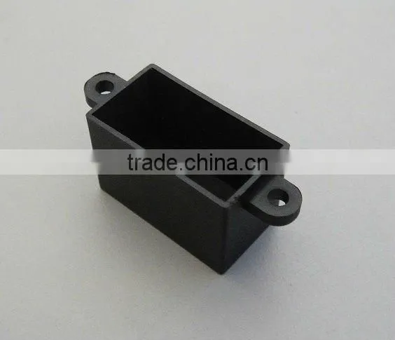 Plastic injection products,OEM design,low mould fee
