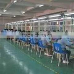 Seamount Technology (Shenzhen) Co., Ltd. company overview - view 3