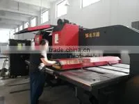 Shengzhou Ekon Electric Co., Ltd. company overview - view 2