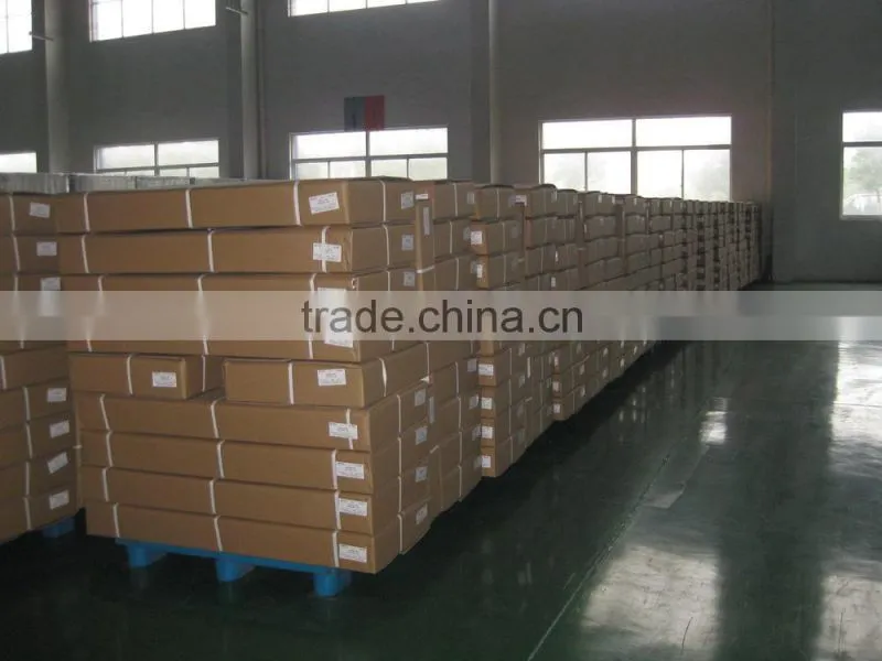 Warehouse Storage Rack,Warehouse Shelf,Storage Rack,Storage Shelf