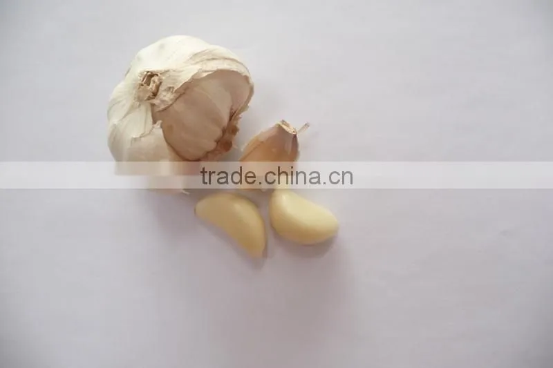 Pickled whole green chilli
