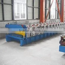 Shijiazhuang Aison Hardware Co., Ltd. company overview - view 2