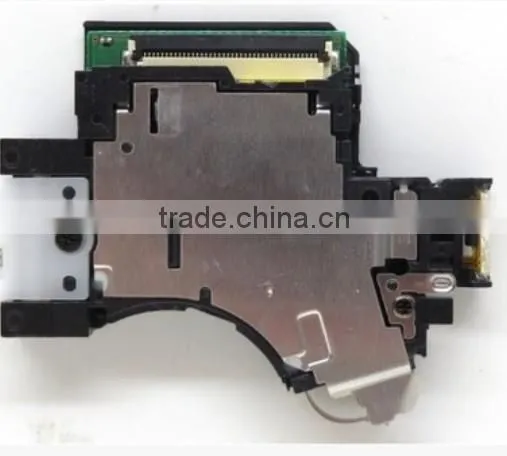 KEM 490A for ps4