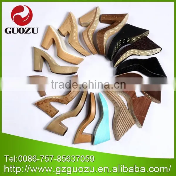 boy tpr shoe sole material outsole