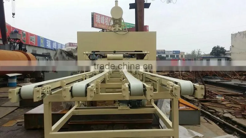 short cycle laminating hot press/laminat hot press machine