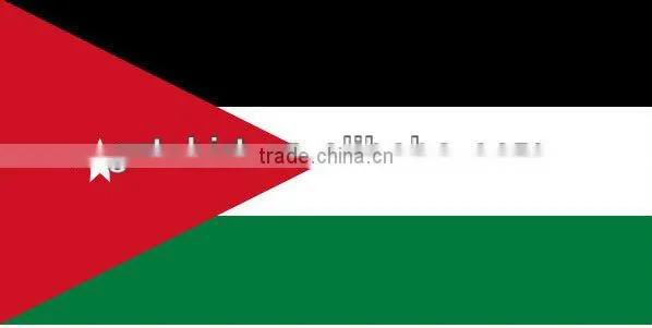 different kinds national flag