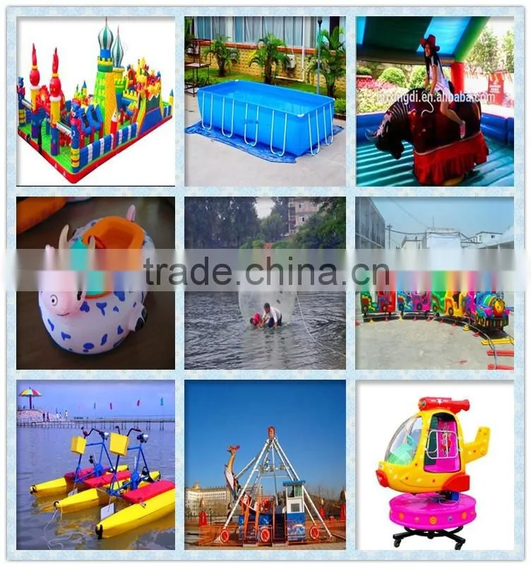 romantic ferris wheels /hot sale 36 cabins ferris wheels with high quality