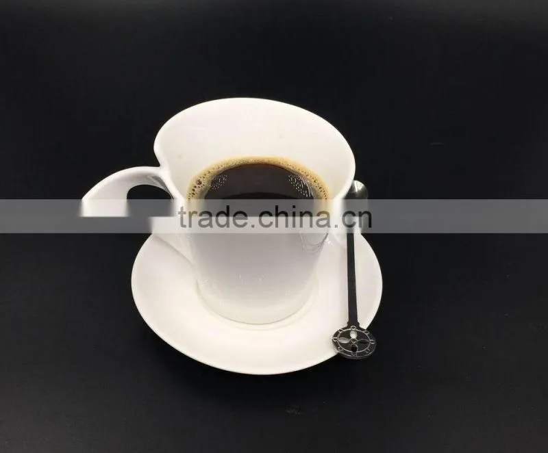 chinese slim black coffee for weight loss hot sale on alibaba