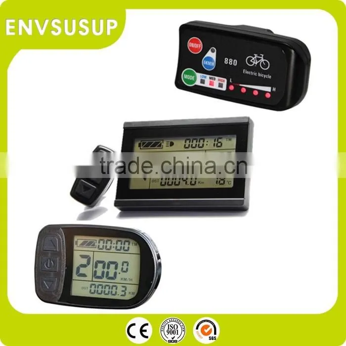 price of waterproof ebike parts 36v hub motor