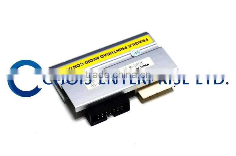 Zebra P310I Card Printer Printhead, Thermal Print Head