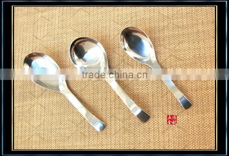 2012 designer flatware, modern flatware designs, child sized flatware