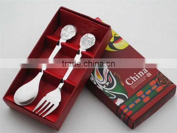 party gift, promotion gift products, promotional item