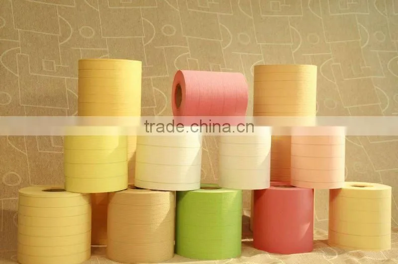Qualitave air filter paper