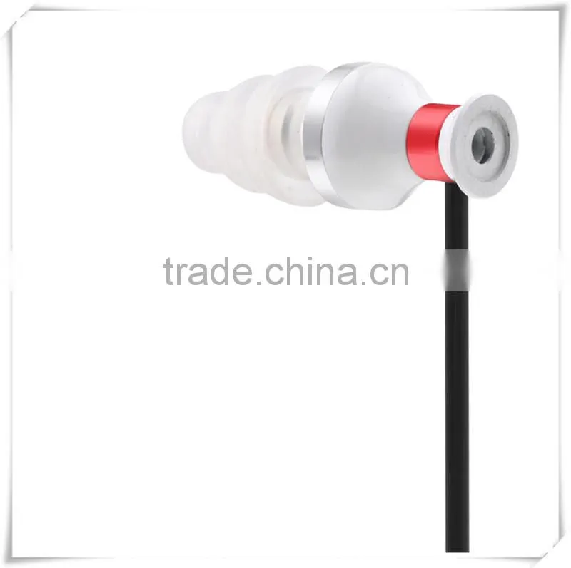 Promotion cheapest double ear hook headsets