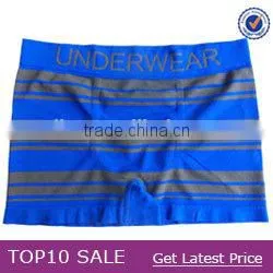 2014 Fashionable underwear for men