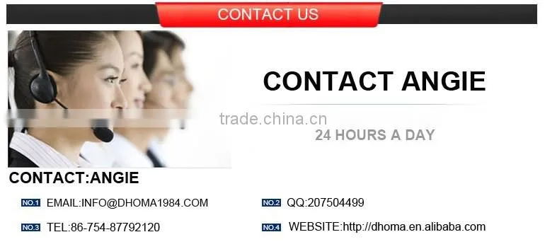 hot sales terylene high elastic filament 100D/36F/1 for Weaving hank dye