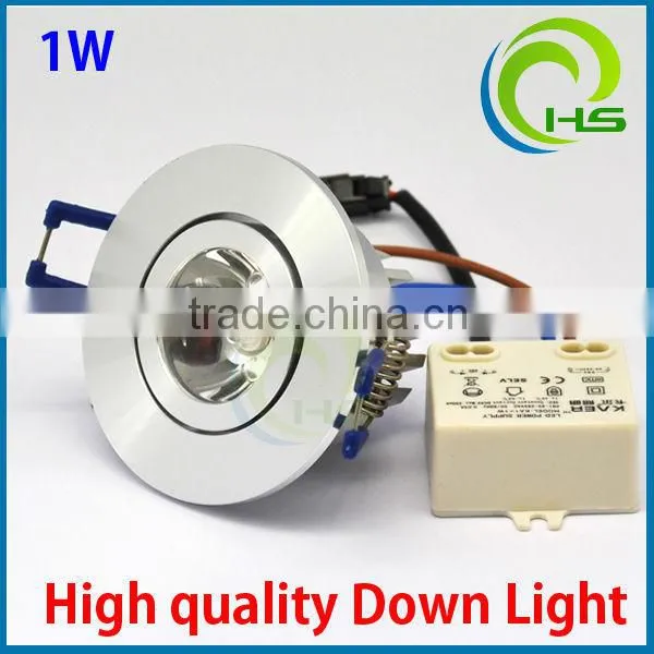 6w 8w 12w 16w 18w 20w 24w led down light ultra thin led panel light