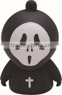 usb flash drive chip with OTG fuction