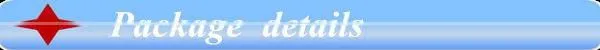 wholesale rhinestone trim body chain belts and jewelry for dress WRC-223