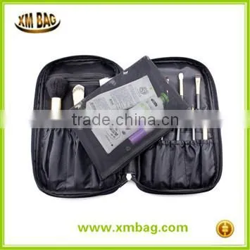 Fashion Cosmetic Toiletry Bag