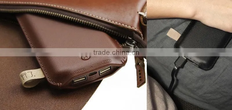 portable battery charger power bank starbucks, power bank for lg nexus 4