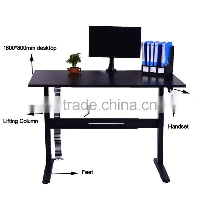 recycled wood furniture manufacturer wholesale