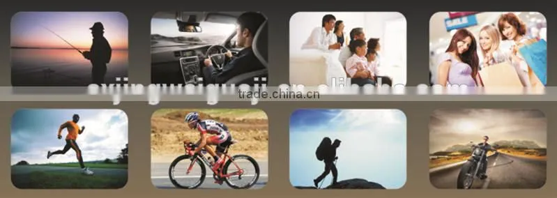 smart bone conduction bluetooth headphone near-sighted glasses
